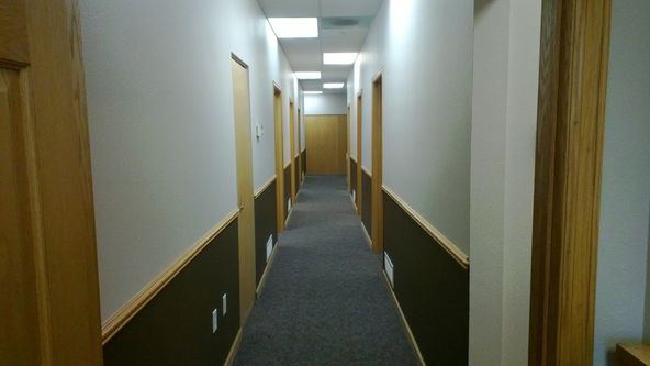Aztec Center: 4202 N Garfield Ave, Loveland, CO 80538